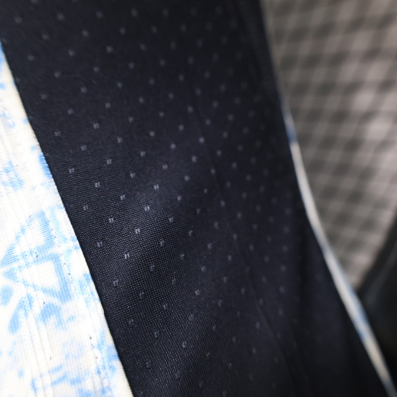 Portogallo Trasferta 24/25 - Versione Giocatore