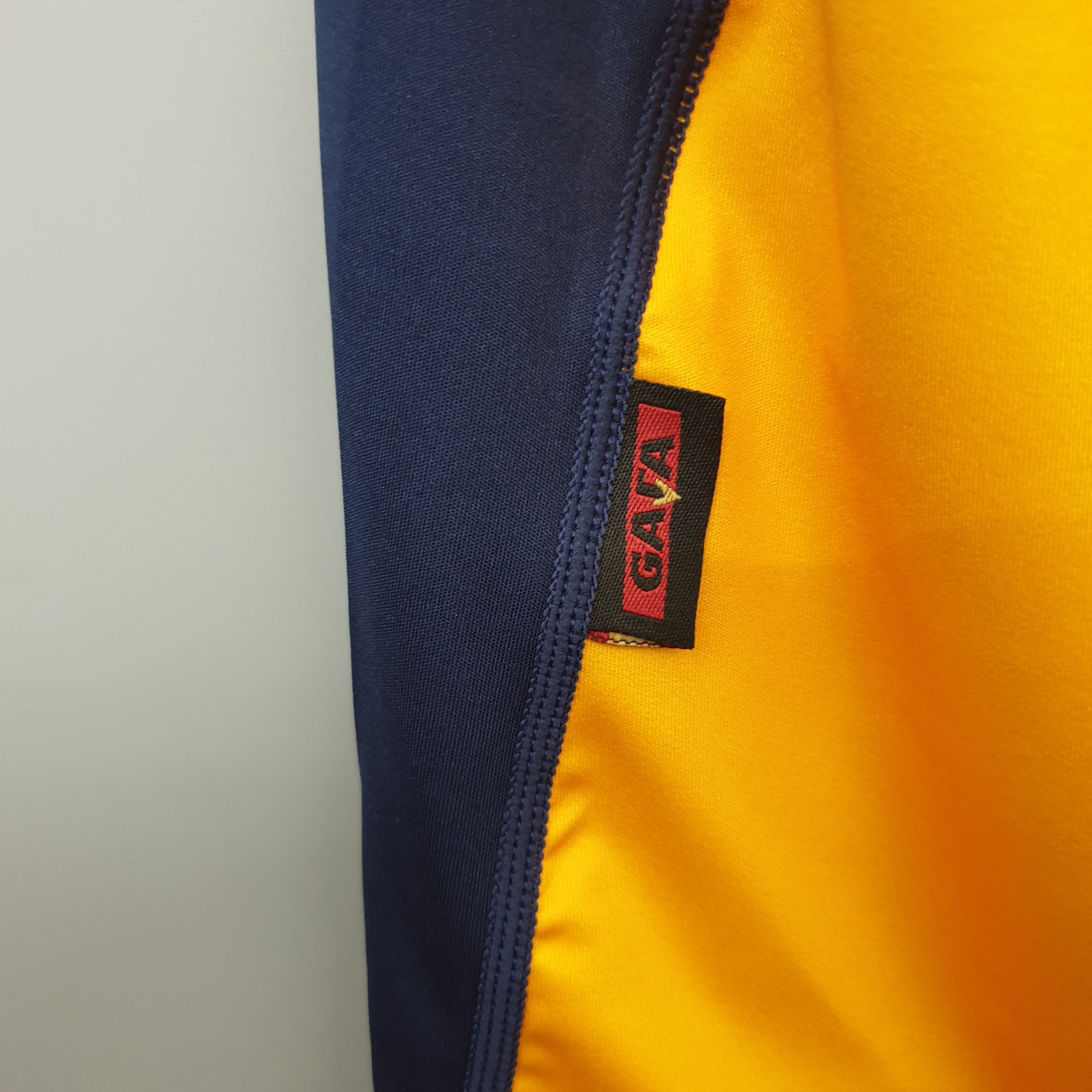 Rétro Roma Home 01/02
