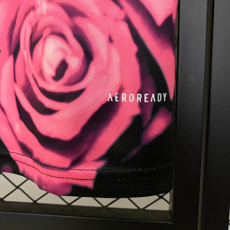 Real Madrid Edizione speciale 25/26