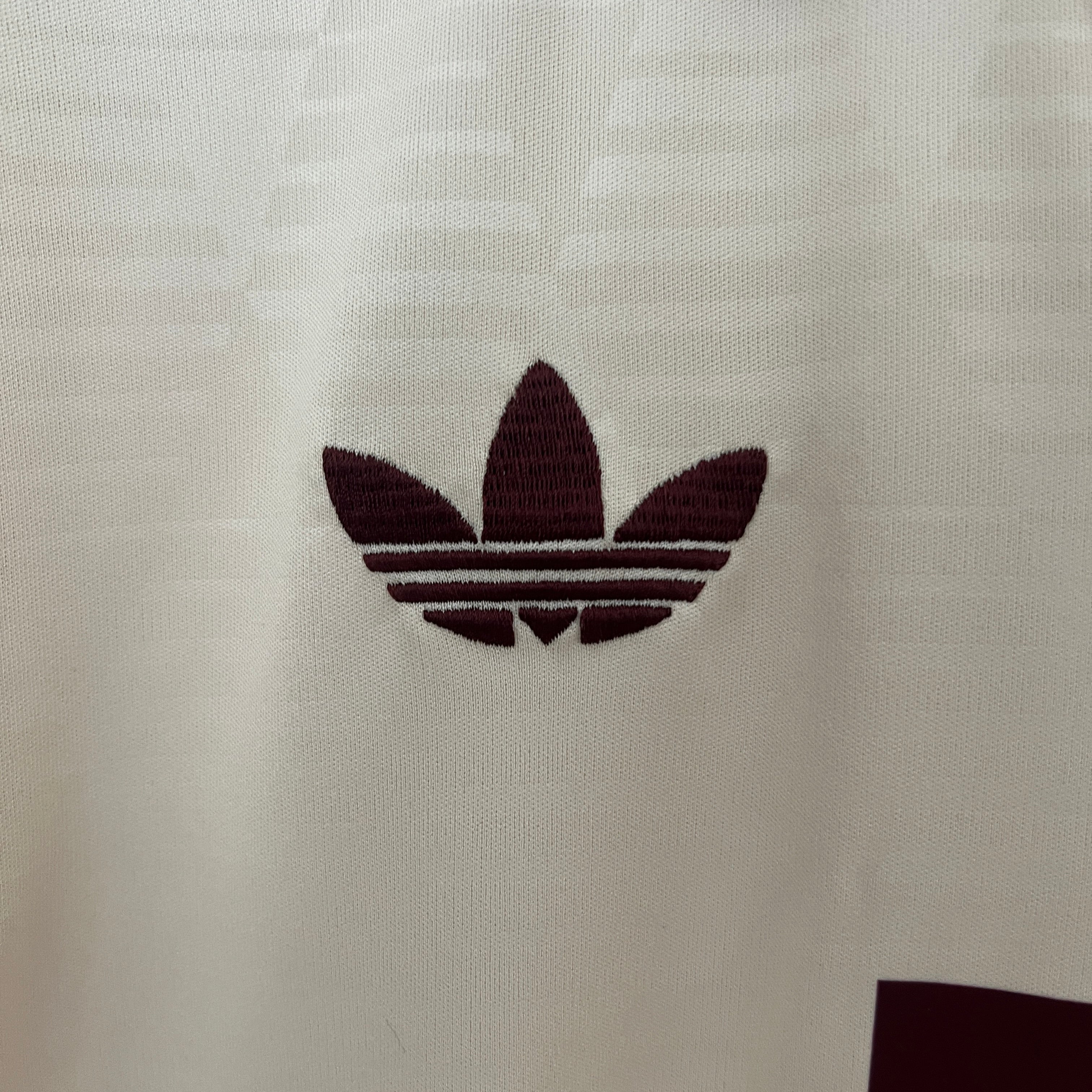 Bayern Monaco Terza 24/25