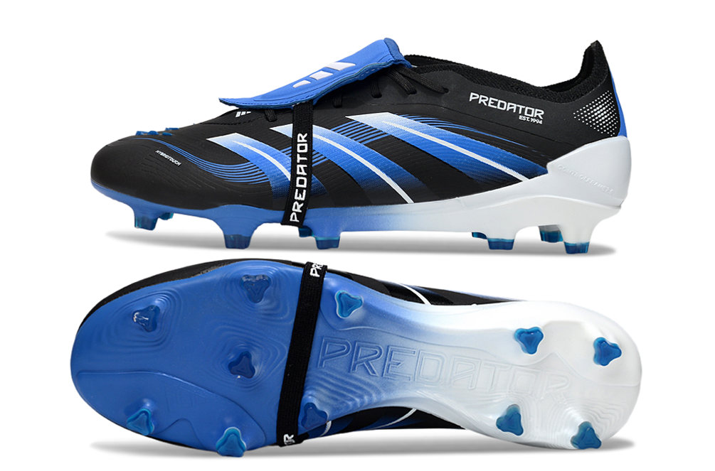 Adidas Predator Elite