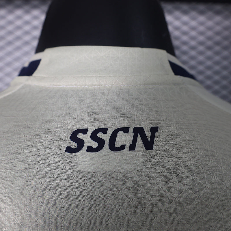 Napoli Edizione Speciale 24/25 - Versione Giocatore