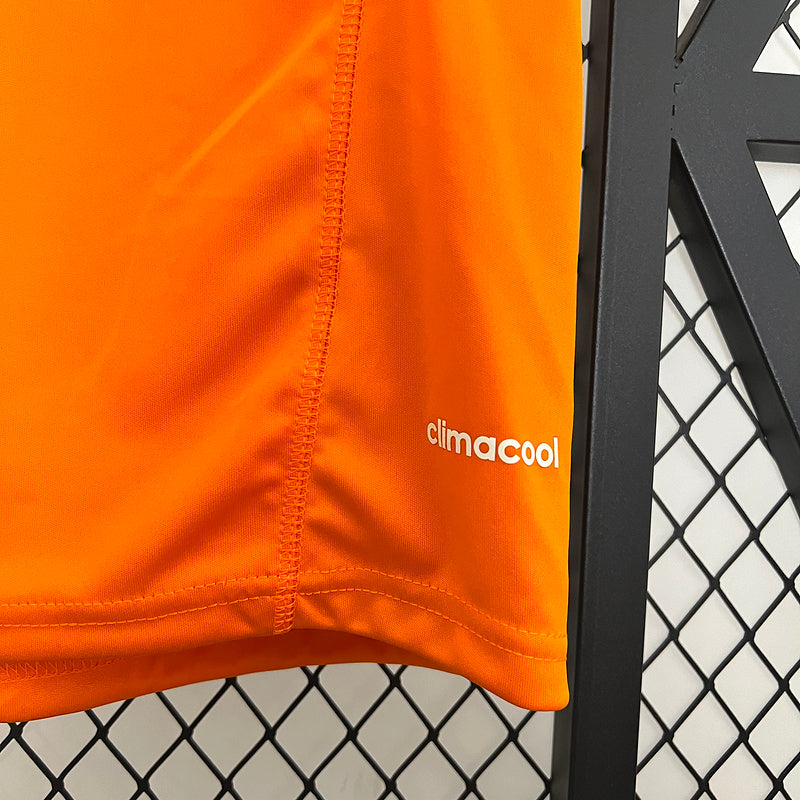 Retro Real Madrid Trasferta 13/14