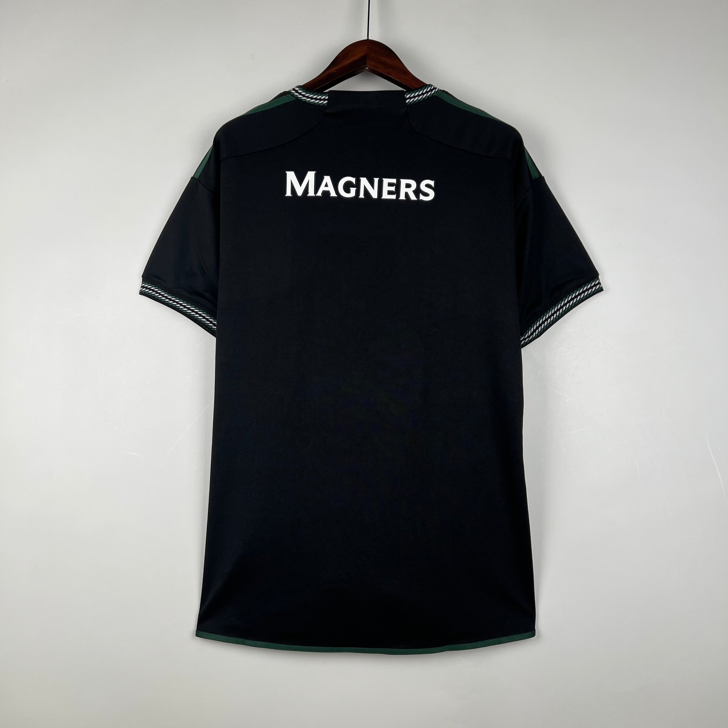 Celtic Trasferta 23/24