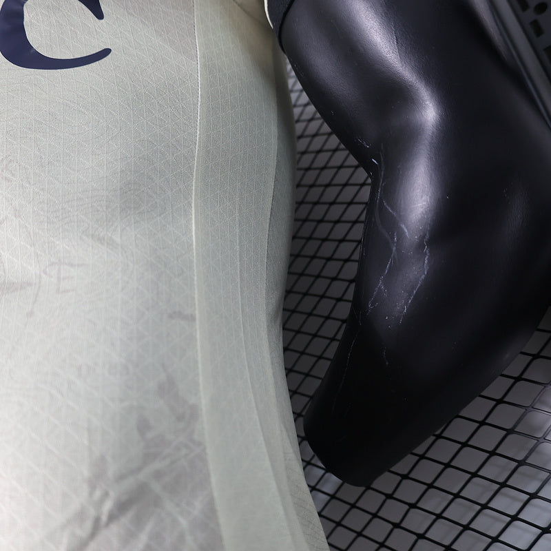 Napoli Edizione Speciale 24/25 - Versione Giocatore