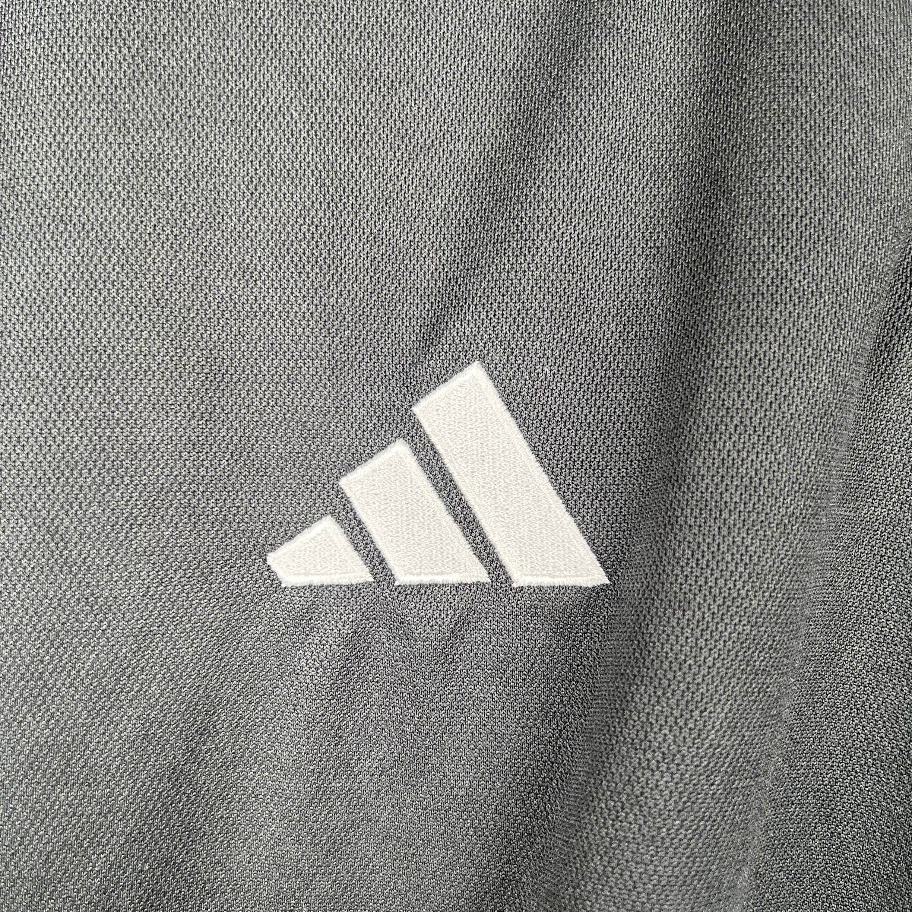 Celtic Trasferta 23/24