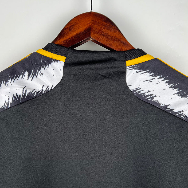 Juventus Casa 23/24