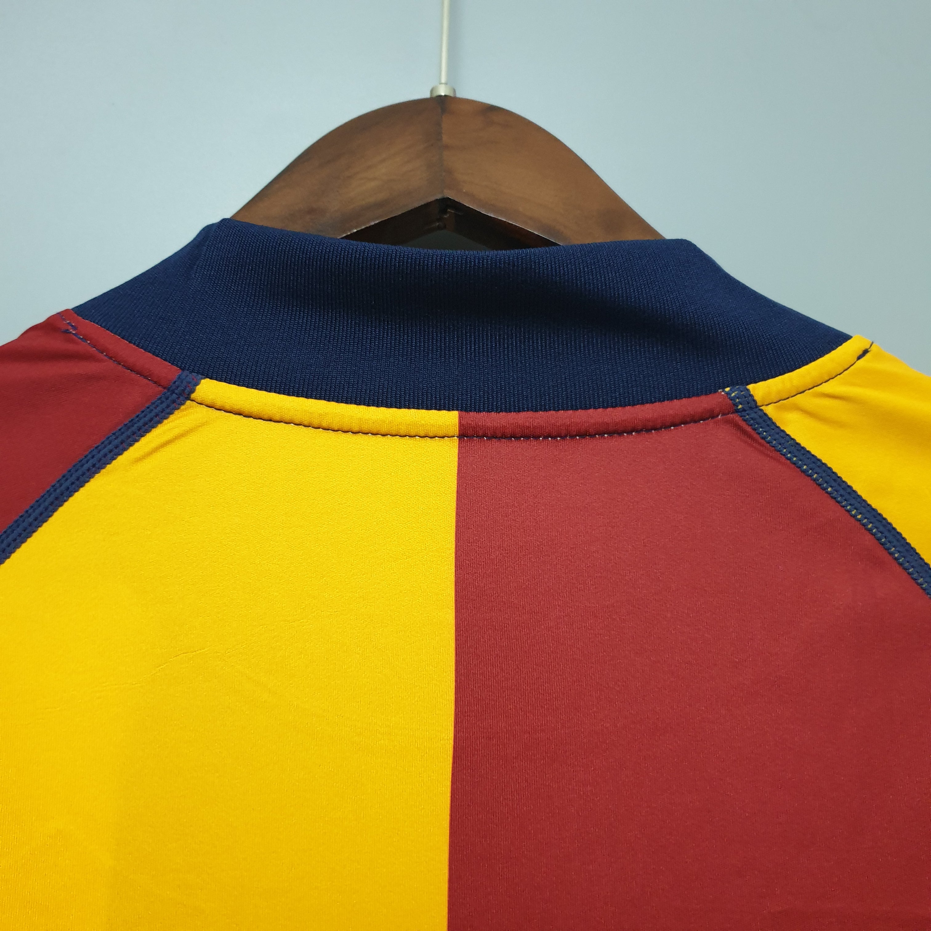 Rétro Roma Home 01/02