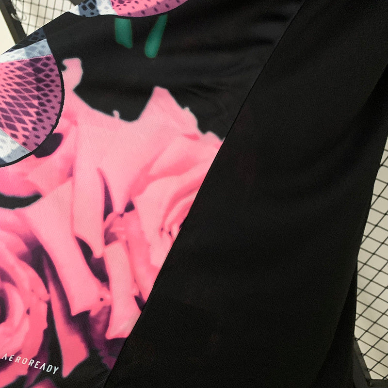 Real Madrid Edizione speciale 25/26