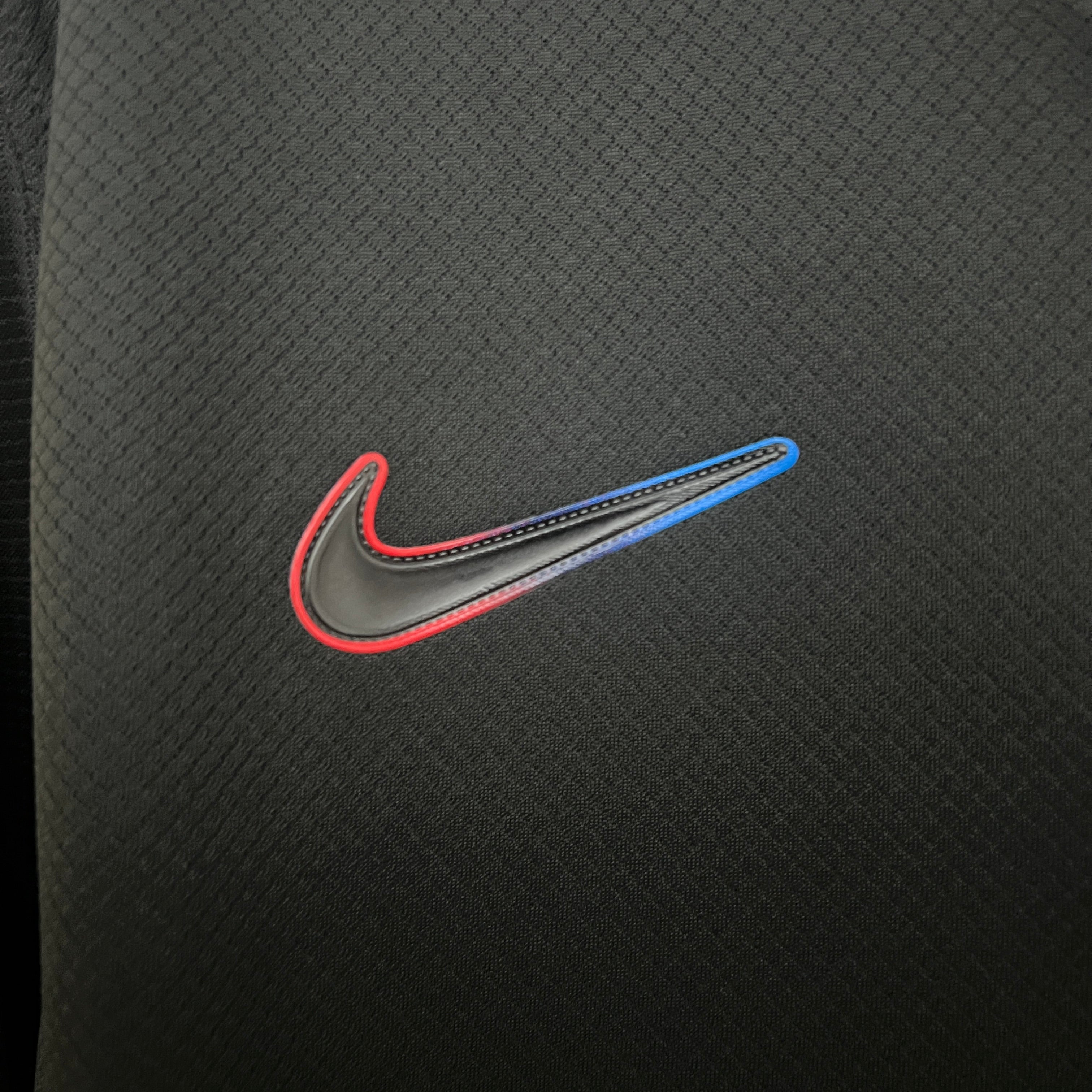 Barcelona x Travis Scott 24/25