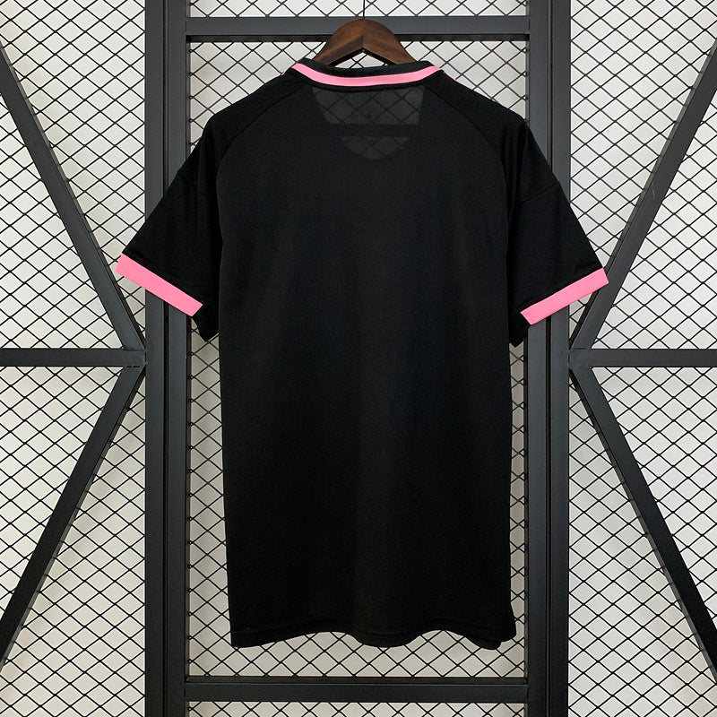 Real Madrid Edizione speciale 25/26