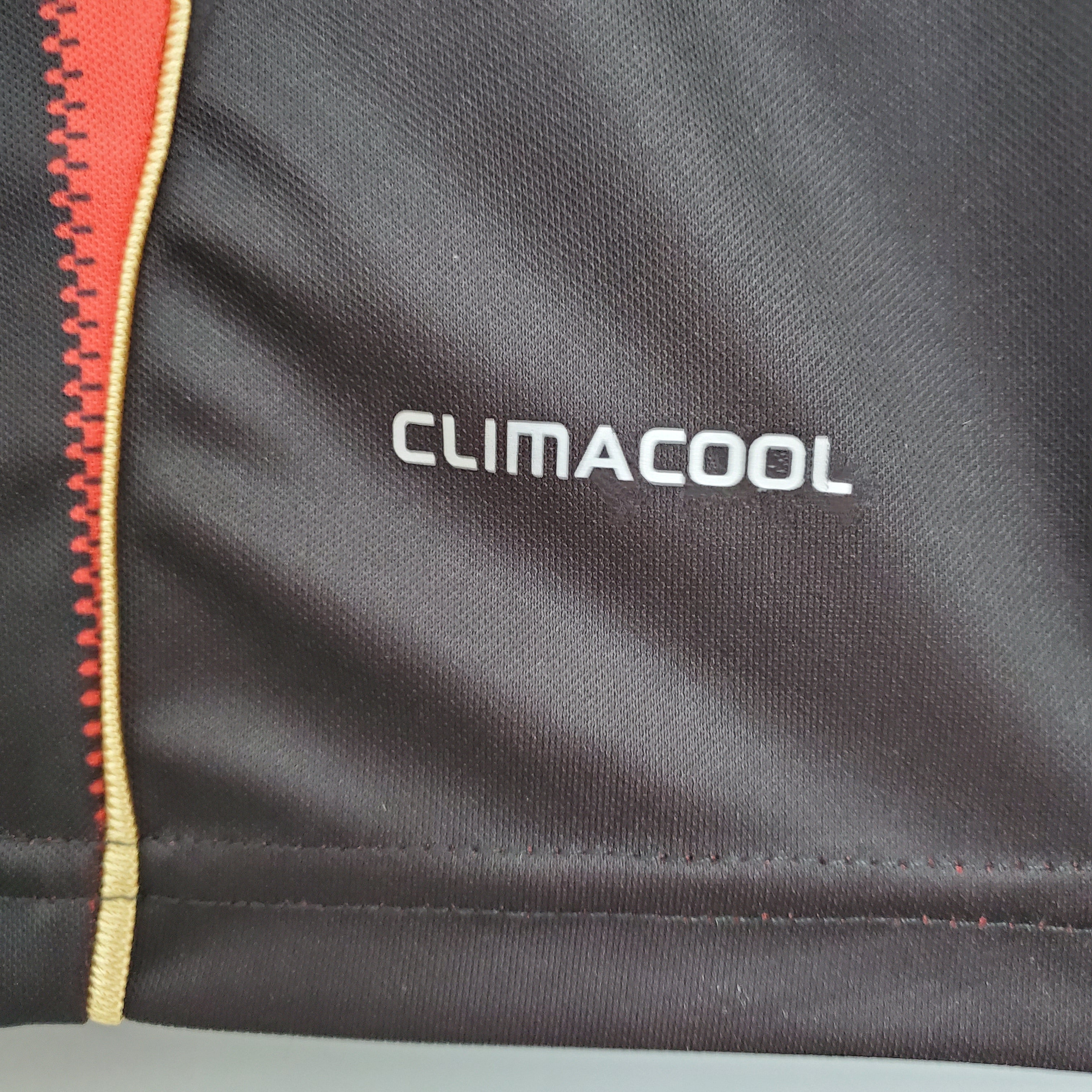 Retro Milan Casa 10/11