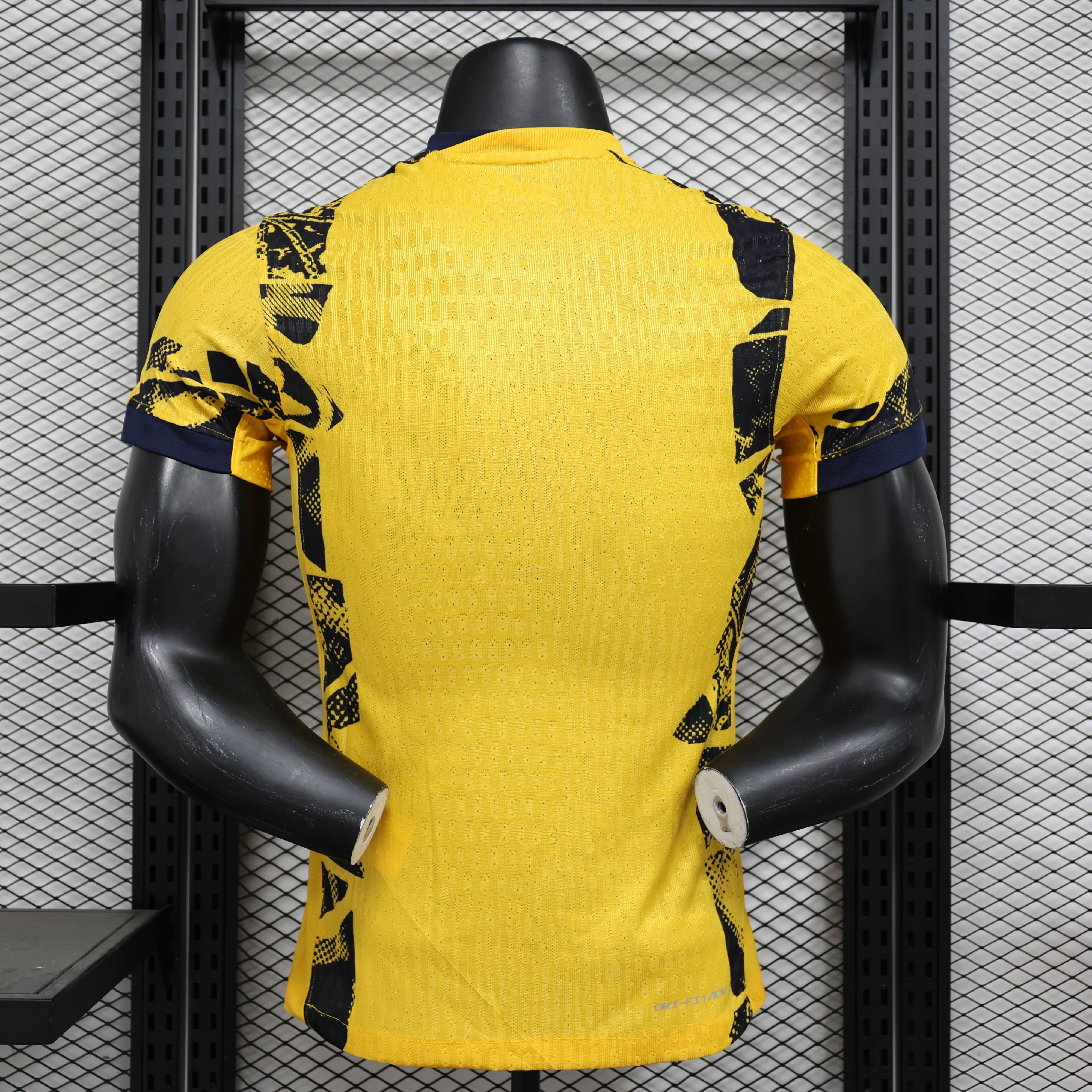 Inter Edizione Speciale 24/25 - Versione Giocatore