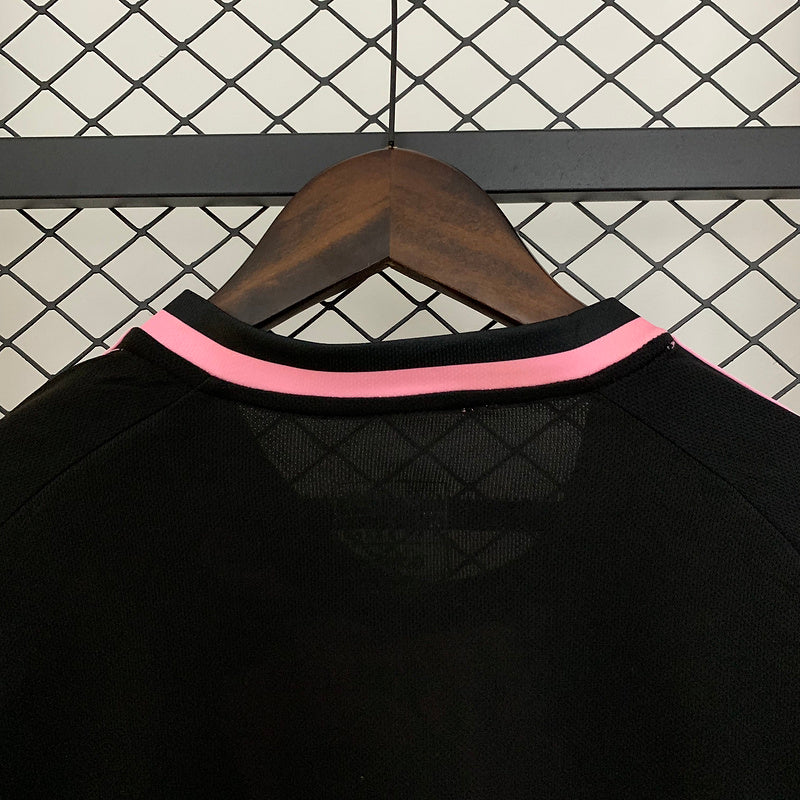 Real Madrid Edizione speciale 25/26