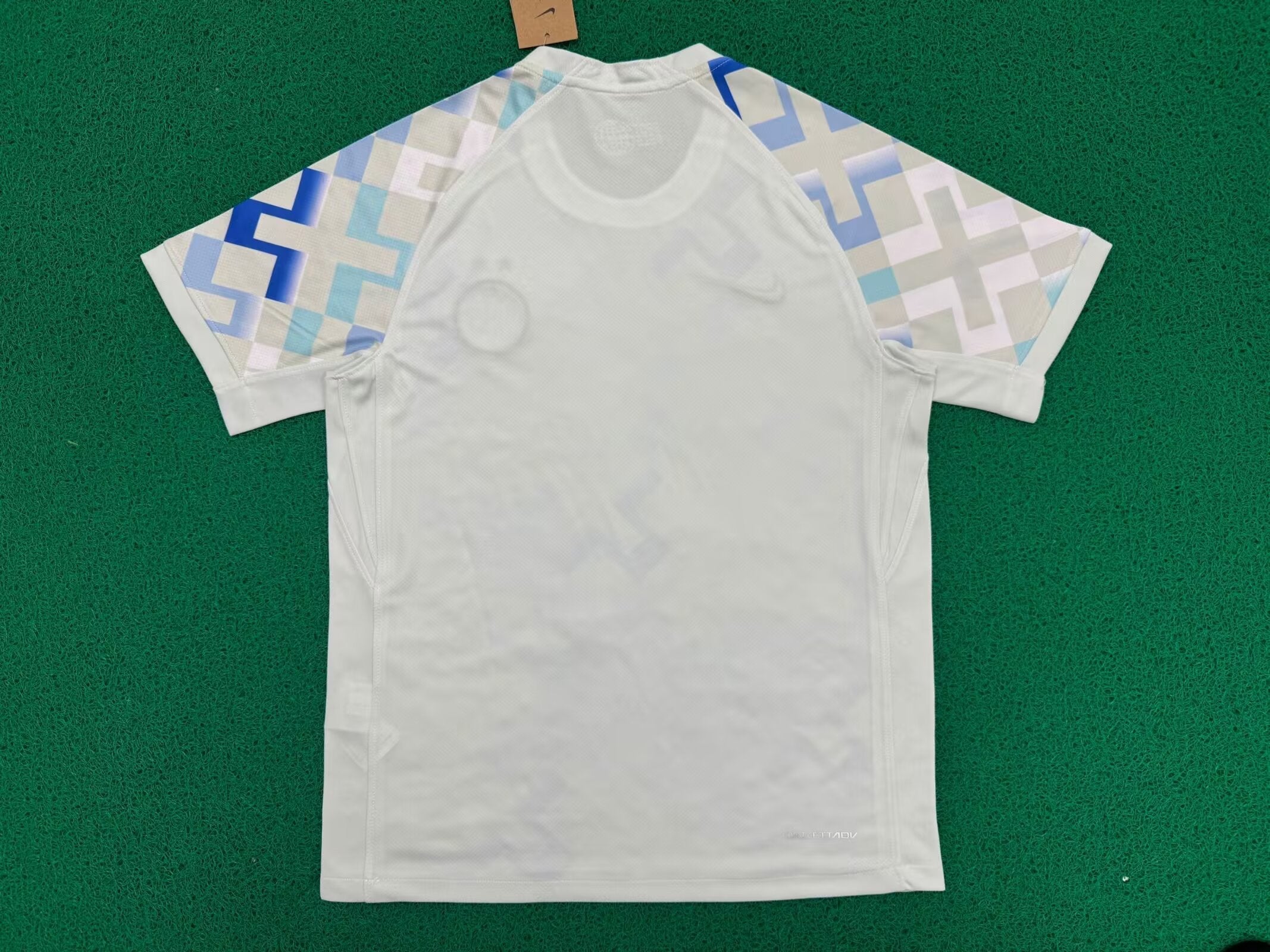 Inter Trasferta 25/26