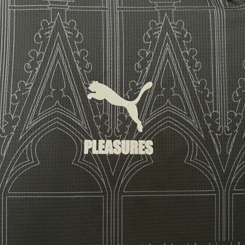 Milan Quarta Nera 23/24