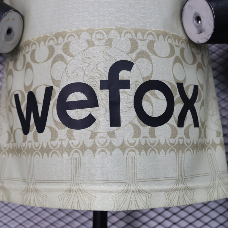 Milan Quarta Bianca 23/24- Versione Giocatore