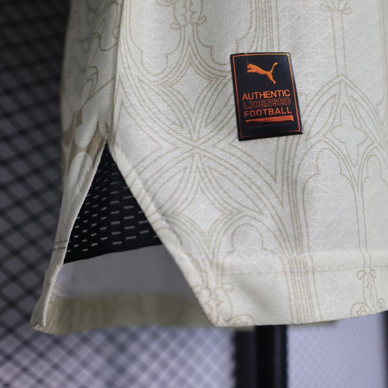 Milan Quarta Bianca 23/24- Versione Giocatore