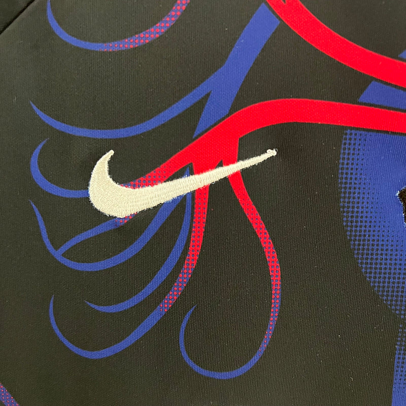 Barcelona Edizione speciale 23/24