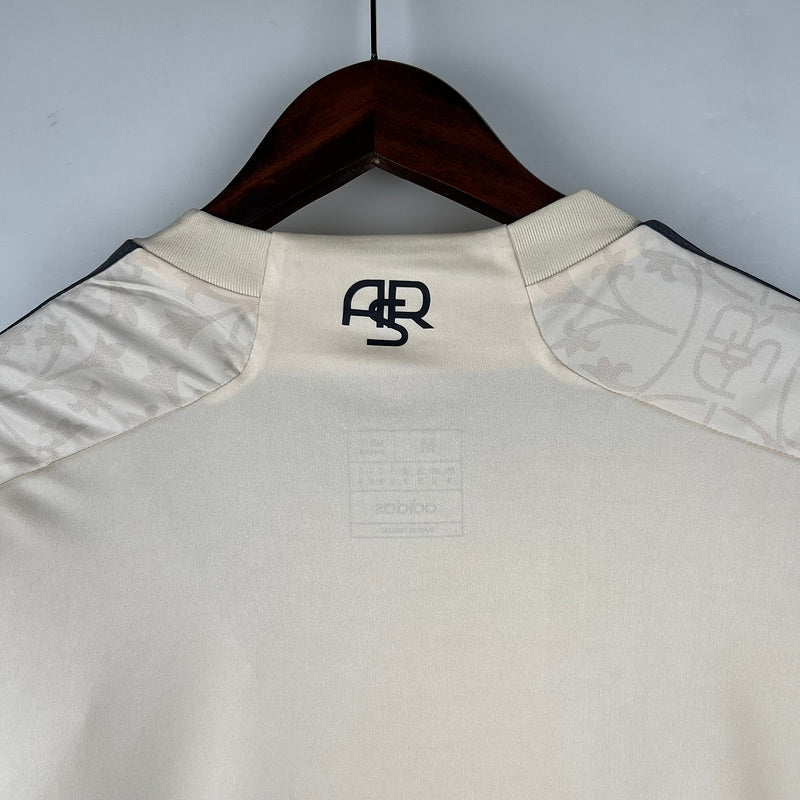 Roma Trasferta 23/24