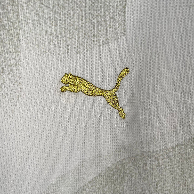 Maison de Marseille 23/24