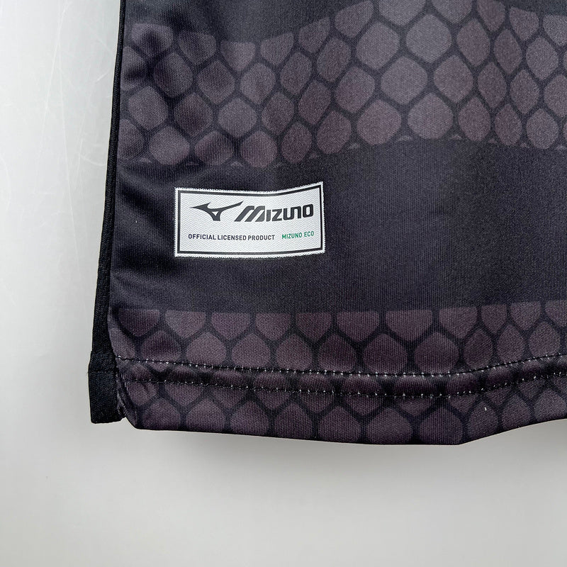 Lazio Extérieur 23/24