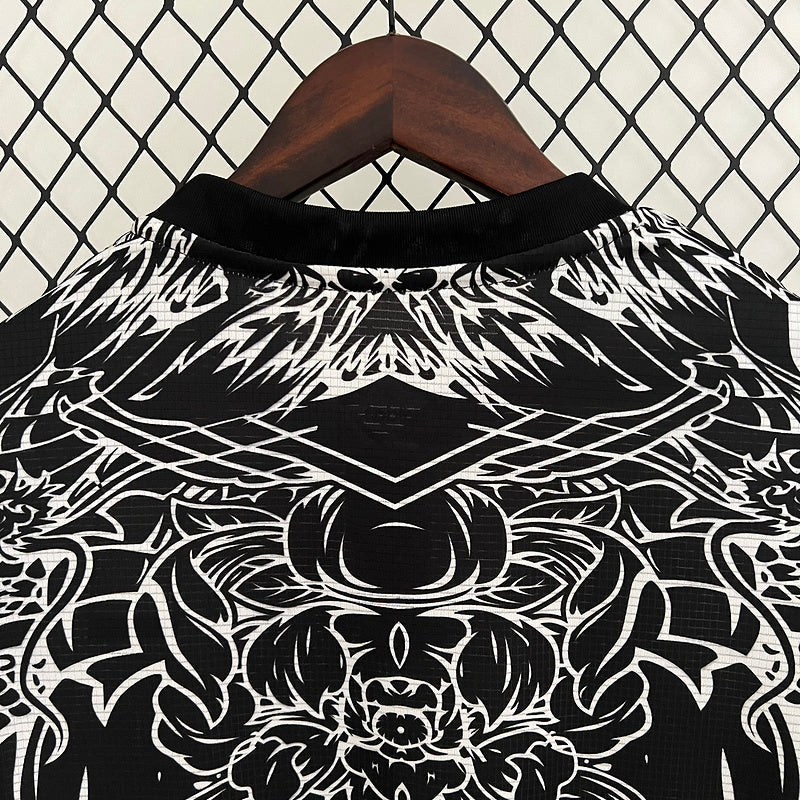 Real Madrid Edizione Speciale 23/24