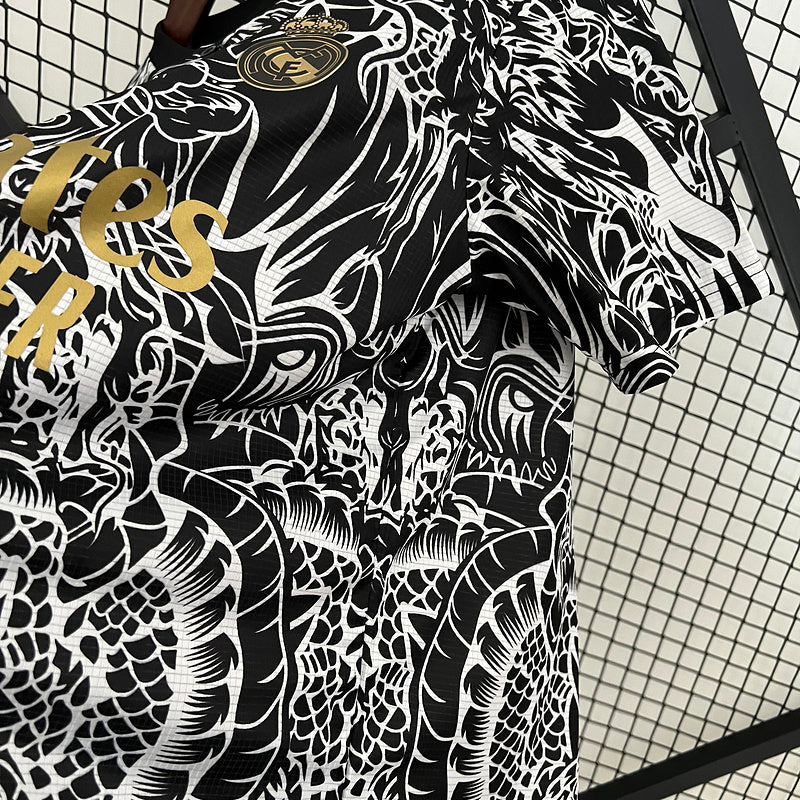 Real Madrid Edizione Speciale 23/24