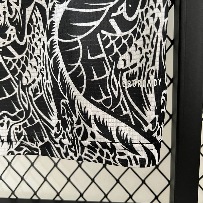 Real Madrid Edizione Speciale 23/24