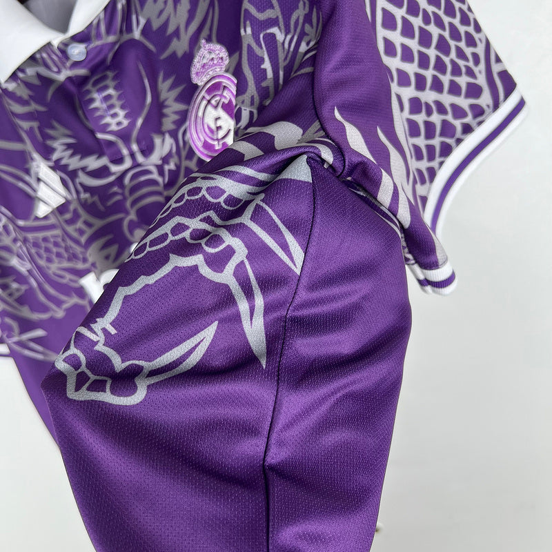 Real Madrid Edizione Speciale 23/24