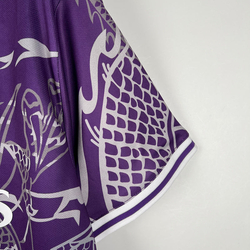 Real Madrid Edizione Speciale 23/24