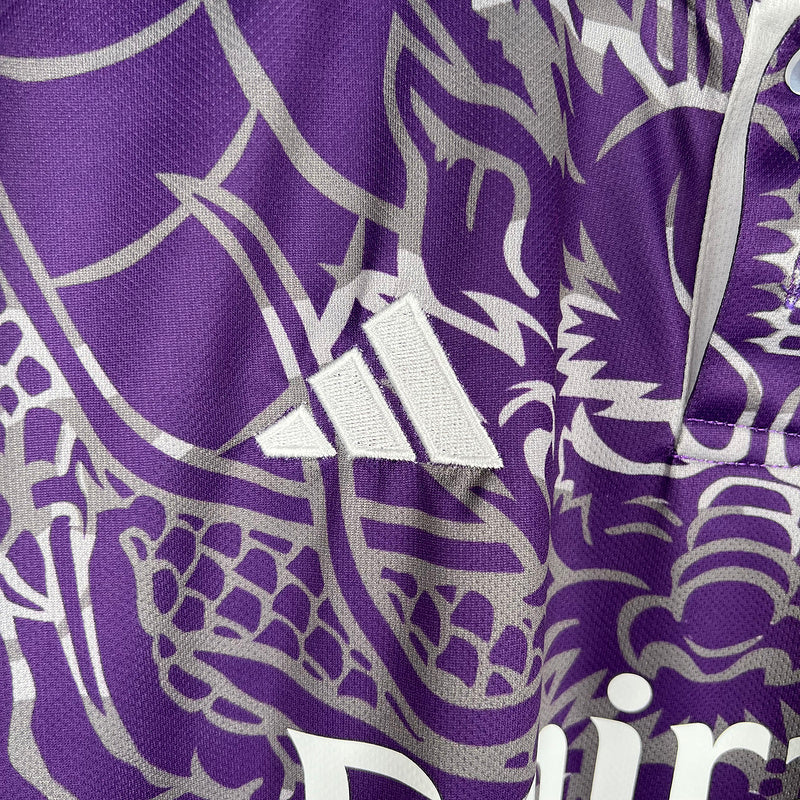 Real Madrid Edizione Speciale 23/24