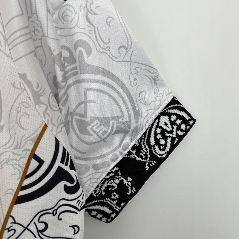 Real Madrid Edizione Speciale 23/24