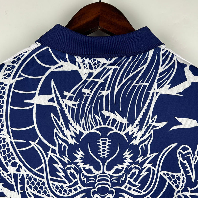 Real Madrid Edizione Speciale 23/24