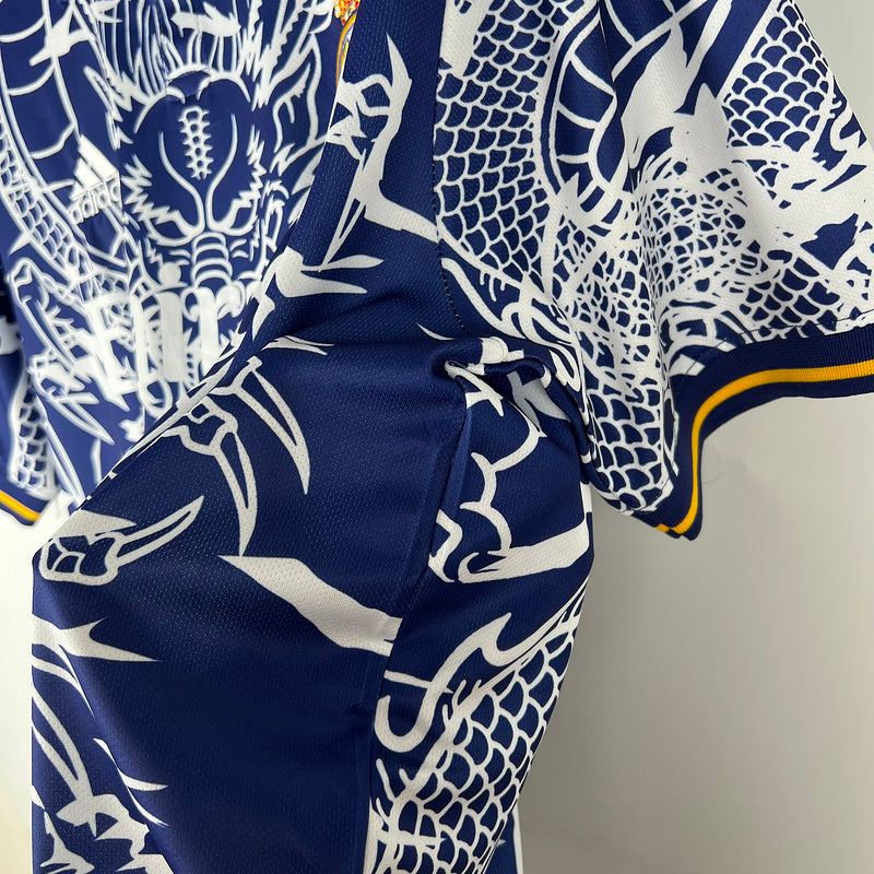 Real Madrid Edizione Speciale 23/24