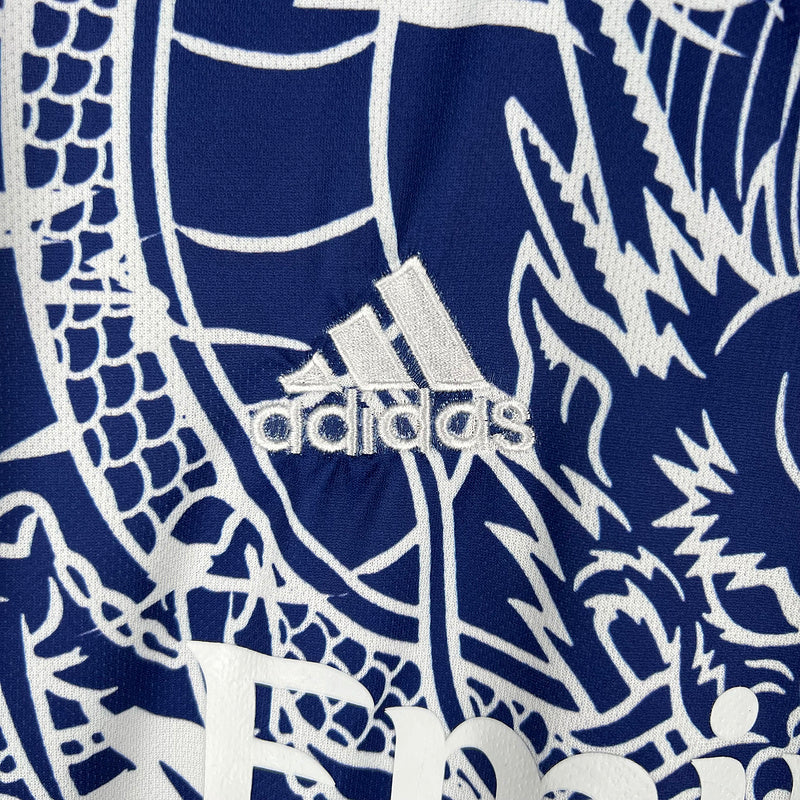 Real Madrid Edizione Speciale 23/24