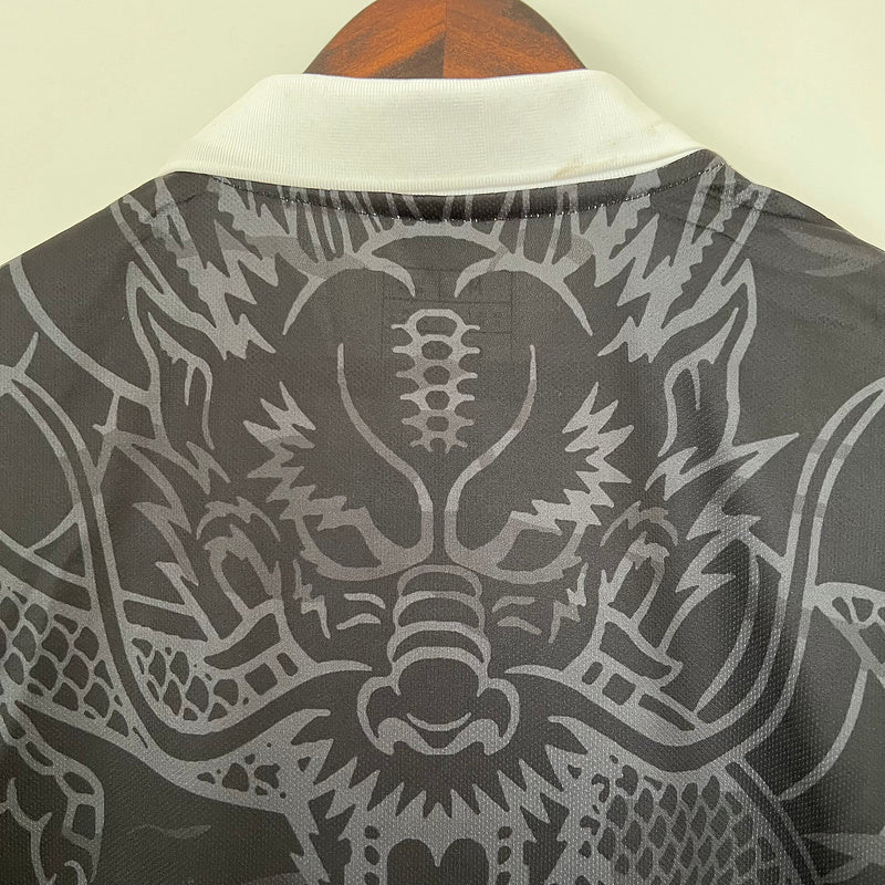 Real Madrid Edizione Speciale 23/24