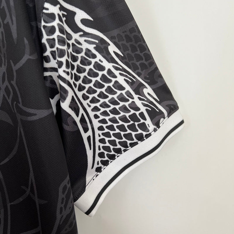 Real Madrid Edizione Speciale 23/24