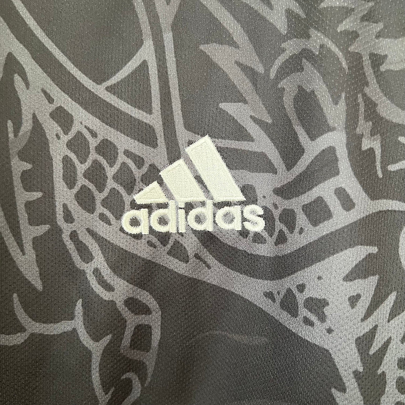 Real Madrid Edizione Speciale 23/24