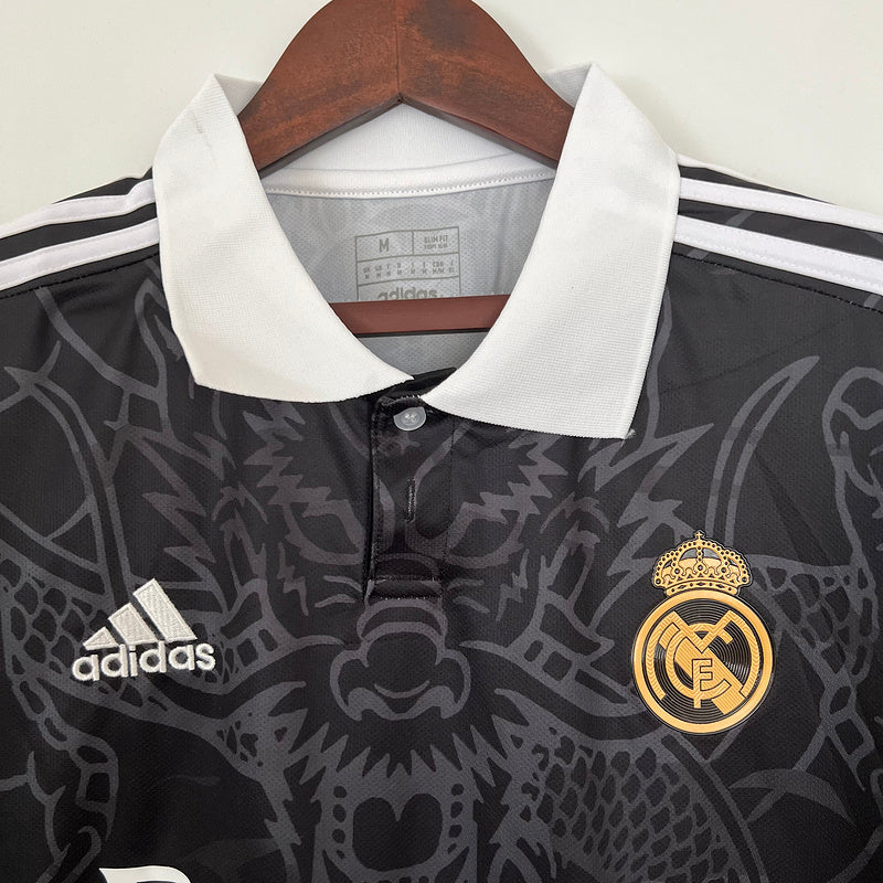 Real Madrid Edizione Speciale 23/24