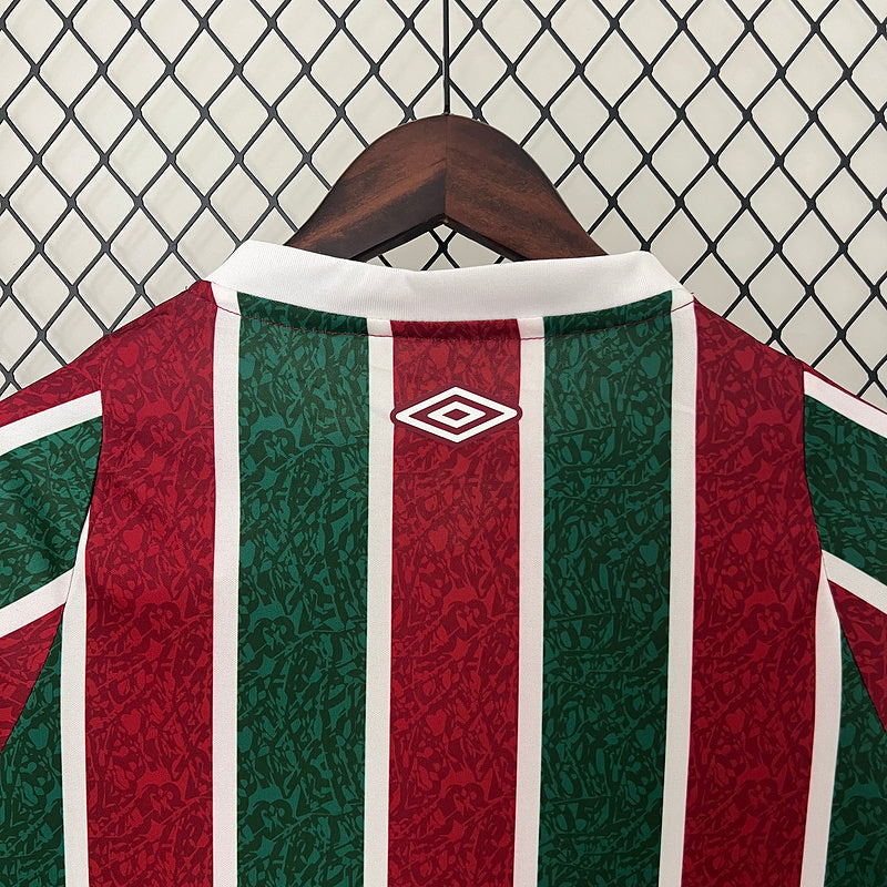 Maison Fluminense 24/25