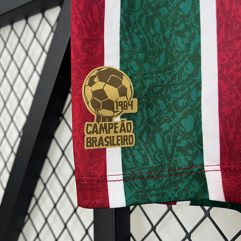 Maison Fluminense 24/25