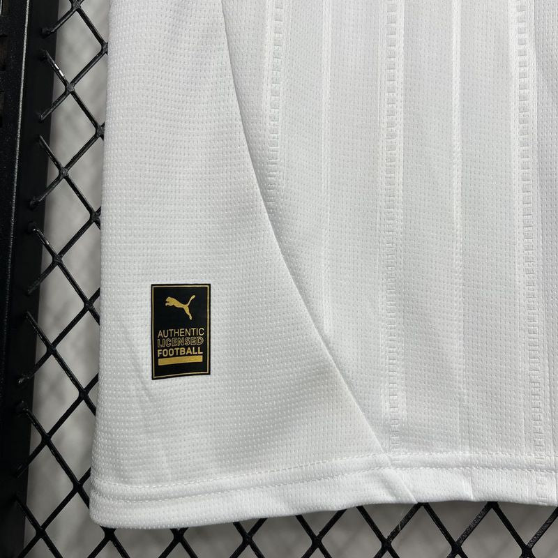 Milan Trasferta 24/25