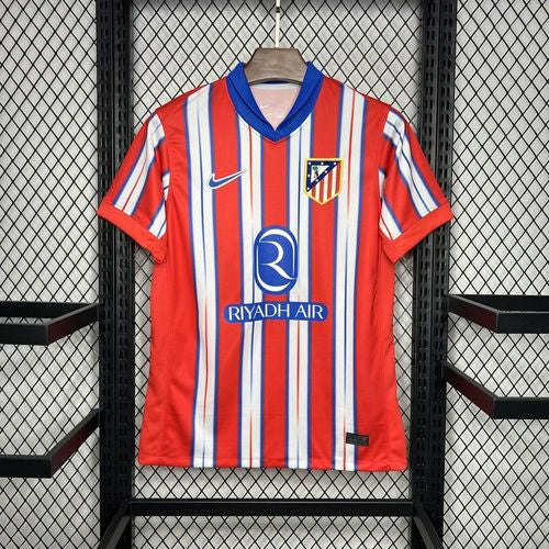 Atletico Madrid Casa 24/25