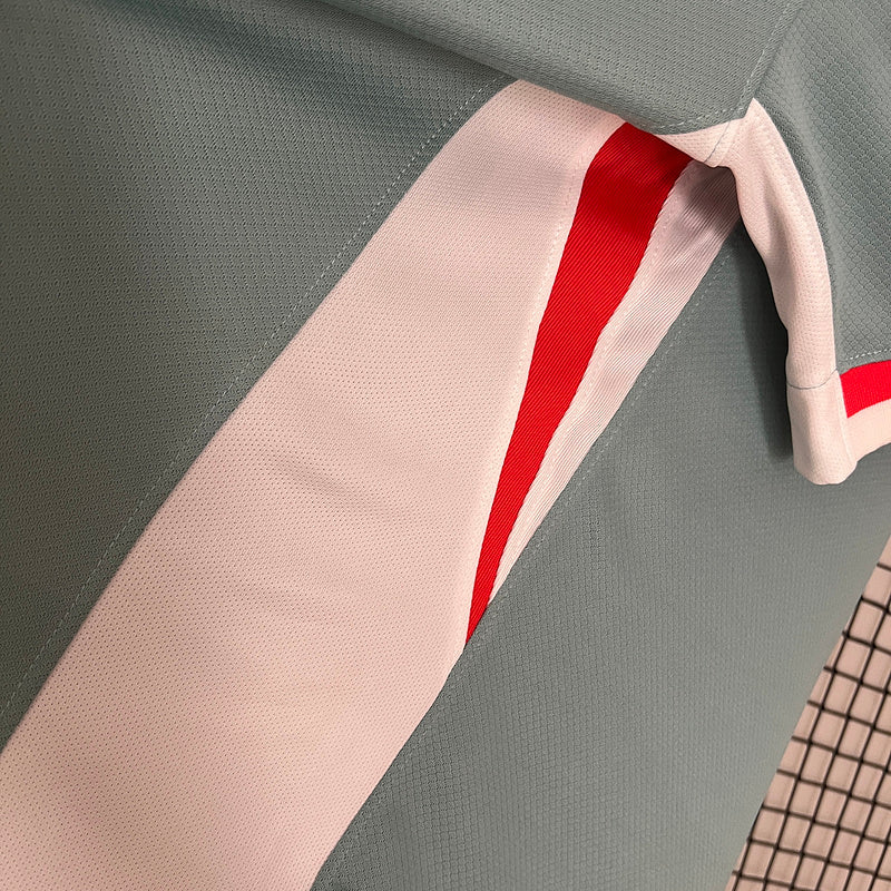 Atletico Madrid Trasferta 24/25