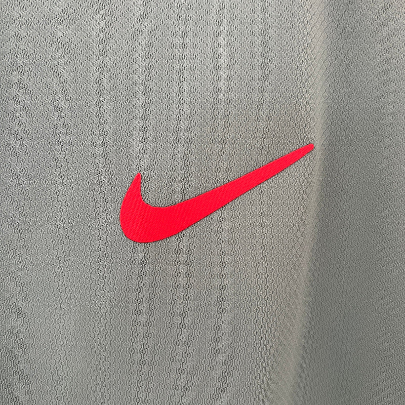 Atletico Madrid Trasferta 24/25