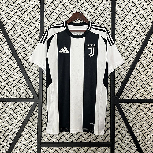 Juventus Casa 24/25