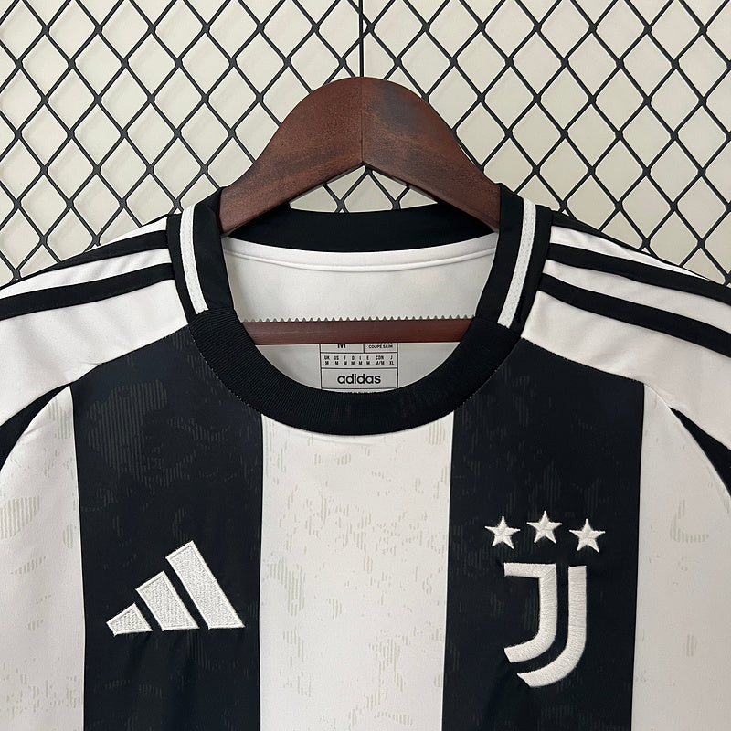 Juventus Casa 24/25