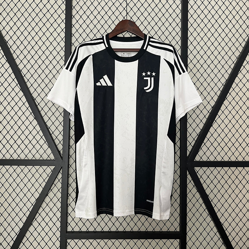 Juventus Casa 24/25