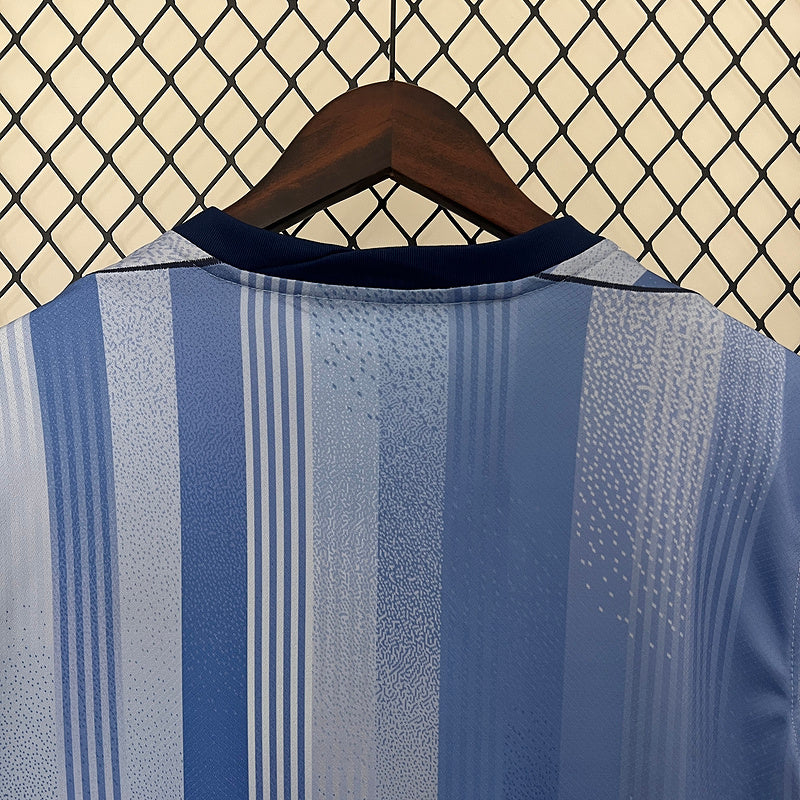 Tottenham Trasferta 24/25